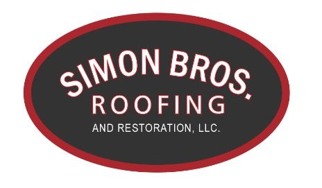 Simon Bros. Roofing & Restoration, LLC