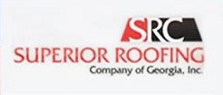 Superior Roofing Company of Georgia, Inc