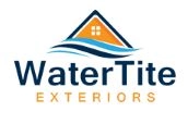 WaterTite Exteriors