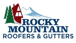 Rocky Mountain Roofers and Gutters