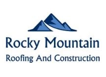 Rocky Mountain Roofing And Construction