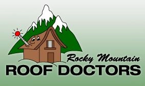 Rocky Mountain Roof Doctors, Inc.