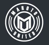 Maroto United