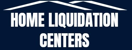Home Liquidation Centers