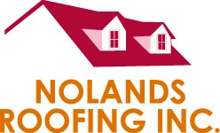Nolands Roofing, Inc.