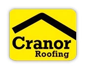 Cranor Roofing