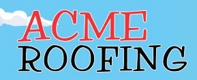 ACME Roofing