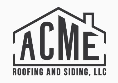 Acme Roofing and Siding, LLC