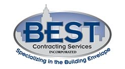 BEST Contracting Services, Inc.