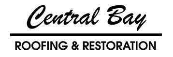 Central Bay Roofing and Restoration