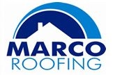 Marco Roofing