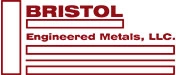 Bristol Engineered Metals, LLC.