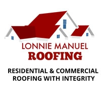 Lonnie Manuel Roofing