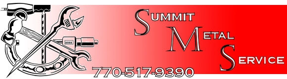 Summit Metal Service, Inc.
