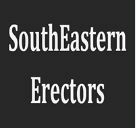 Southeastern Erectors LLC