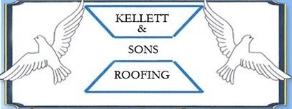 Kellett & Sons Roofing