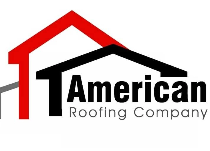 American Roofing Company, LLC.