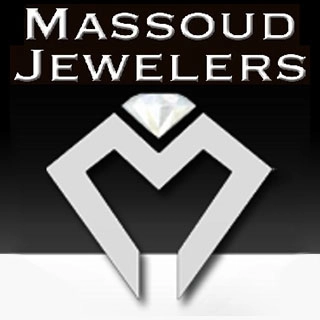 Massoud Jewelers