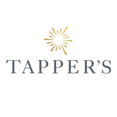 Tappers Diamonds and Fine Jewelry