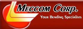 Meccom Corporation