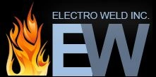 Electro Weld Inc.