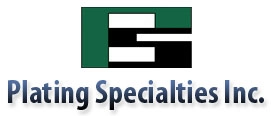 Plating Specialties Inc.