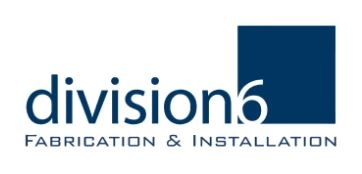 Division 6 Fabrication and Installation