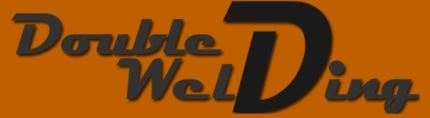 Double D Welding, Inc.