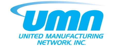United Manufacturing Network, Inc.