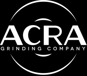 Acra Grinding Company