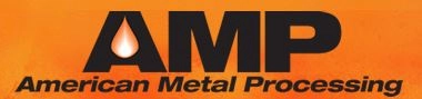 American Metal Processing Company (AMP)