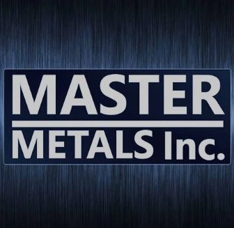 Master Metals Inc.