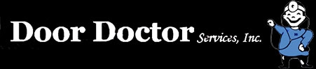Door Doctor Services, Inc.