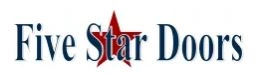 Five Star Door LLC