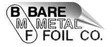 Bare-Metal Foil, Inc.