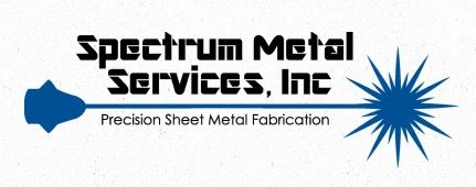 Spectrum Metal Services, Inc.