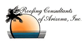 Roofing Consultants Of Arizona, Inc.