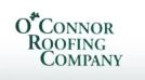 Oâ€™Connor Roofing Company