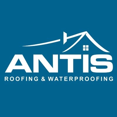 Antis Roofing and Waterproofing LLC