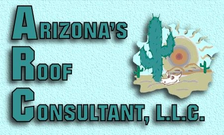 Arizonas Roof Consultant, LLC