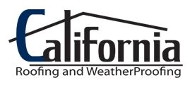 California Roofing & Weatherproofing