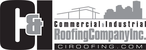 C&I Roofing Company, Inc.