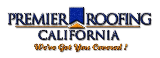 Premier Roofing CA, Inc.