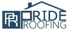 Pride Roofing