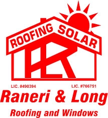 Raneri and Long Roofing Company