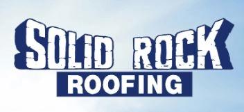 Solid Rock Roofing