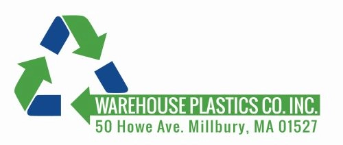 Warehouse Plastics