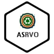 Asrvo Recycling Agency
