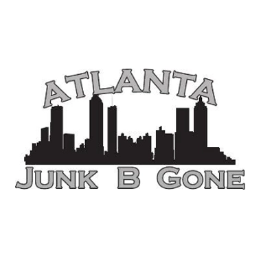 Atlanta Junk B Gone