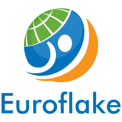 Euroflake Limited